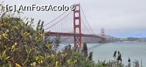 [P18] Golden Gate San Francisco » foto by kmy
 - 
<span class="allrVoted glyphicon glyphicon-heart hidden" id="av1541744"></span>
<a class="m-l-10 hidden" id="sv1541744" onclick="voting_Foto_DelVot(,1541744,5485)" role="button">șterge vot <span class="glyphicon glyphicon-remove"></span></a>
<a id="v91541744" class=" c-red"  onclick="voting_Foto_SetVot(1541744)" role="button"><span class="glyphicon glyphicon-heart-empty"></span> <b>LIKE</b> = Votează poza</a> <img class="hidden"  id="f1541744W9" src="/imagini/loader.gif" border="0" /><span class="AjErrMes hidden" id="e1541744ErM"></span>