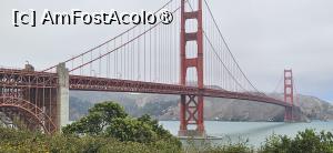 [P19] Podul Golden Gate San Francisco » foto by kmy
 - 
<span class="allrVoted glyphicon glyphicon-heart hidden" id="av1541745"></span>
<a class="m-l-10 hidden" id="sv1541745" onclick="voting_Foto_DelVot(,1541745,5485)" role="button">șterge vot <span class="glyphicon glyphicon-remove"></span></a>
<a id="v91541745" class=" c-red"  onclick="voting_Foto_SetVot(1541745)" role="button"><span class="glyphicon glyphicon-heart-empty"></span> <b>LIKE</b> = Votează poza</a> <img class="hidden"  id="f1541745W9" src="/imagini/loader.gif" border="0" /><span class="AjErrMes hidden" id="e1541745ErM"></span>