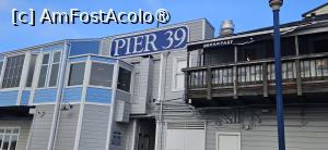 [P23] Pier 39 cu restaurantul Bubba Gump » foto by kmy
 - 
<span class="allrVoted glyphicon glyphicon-heart hidden" id="av1541749"></span>
<a class="m-l-10 hidden" id="sv1541749" onclick="voting_Foto_DelVot(,1541749,5485)" role="button">șterge vot <span class="glyphicon glyphicon-remove"></span></a>
<a id="v91541749" class=" c-red"  onclick="voting_Foto_SetVot(1541749)" role="button"><span class="glyphicon glyphicon-heart-empty"></span> <b>LIKE</b> = Votează poza</a> <img class="hidden"  id="f1541749W9" src="/imagini/loader.gif" border="0" /><span class="AjErrMes hidden" id="e1541749ErM"></span>