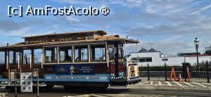 [P28] Cable car in San Francisco » foto by kmy
 - 
<span class="allrVoted glyphicon glyphicon-heart hidden" id="av1541754"></span>
<a class="m-l-10 hidden" id="sv1541754" onclick="voting_Foto_DelVot(,1541754,5485)" role="button">șterge vot <span class="glyphicon glyphicon-remove"></span></a>
<a id="v91541754" class=" c-red"  onclick="voting_Foto_SetVot(1541754)" role="button"><span class="glyphicon glyphicon-heart-empty"></span> <b>LIKE</b> = Votează poza</a> <img class="hidden"  id="f1541754W9" src="/imagini/loader.gif" border="0" /><span class="AjErrMes hidden" id="e1541754ErM"></span>
