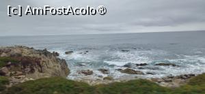 [P41] Si Oceanul a venit la intalnire cu mine in San Francisco » foto by kmy
 - 
<span class="allrVoted glyphicon glyphicon-heart hidden" id="av1541767"></span>
<a class="m-l-10 hidden" id="sv1541767" onclick="voting_Foto_DelVot(,1541767,5485)" role="button">șterge vot <span class="glyphicon glyphicon-remove"></span></a>
<a id="v91541767" class=" c-red"  onclick="voting_Foto_SetVot(1541767)" role="button"><span class="glyphicon glyphicon-heart-empty"></span> <b>LIKE</b> = Votează poza</a> <img class="hidden"  id="f1541767W9" src="/imagini/loader.gif" border="0" /><span class="AjErrMes hidden" id="e1541767ErM"></span>