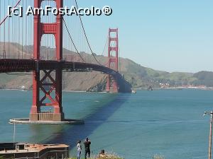 [P14] Golden Gate » foto by lenti
 - 
<span class="allrVoted glyphicon glyphicon-heart hidden" id="av1089509"></span>
<a class="m-l-10 hidden" id="sv1089509" onclick="voting_Foto_DelVot(,1089509,5485)" role="button">șterge vot <span class="glyphicon glyphicon-remove"></span></a>
<a id="v91089509" class=" c-red"  onclick="voting_Foto_SetVot(1089509)" role="button"><span class="glyphicon glyphicon-heart-empty"></span> <b>LIKE</b> = Votează poza</a> <img class="hidden"  id="f1089509W9" src="/imagini/loader.gif" border="0" /><span class="AjErrMes hidden" id="e1089509ErM"></span>