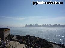[P16] san francisco » foto by radu123
 - 
<span class="allrVoted glyphicon glyphicon-heart hidden" id="av65373"></span>
<a class="m-l-10 hidden" id="sv65373" onclick="voting_Foto_DelVot(,65373,5485)" role="button">șterge vot <span class="glyphicon glyphicon-remove"></span></a>
<a id="v965373" class=" c-red"  onclick="voting_Foto_SetVot(65373)" role="button"><span class="glyphicon glyphicon-heart-empty"></span> <b>LIKE</b> = Votează poza</a> <img class="hidden"  id="f65373W9" src="/imagini/loader.gif" border="0" /><span class="AjErrMes hidden" id="e65373ErM"></span>