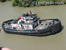 [P38] tug pedro miguel » foto by laurentiucapac
 - 
<span class="allrVoted glyphicon glyphicon-heart hidden" id="av65471"></span>
<a class="m-l-10 hidden" id="sv65471" onclick="voting_Foto_DelVot(,65471,5492)" role="button">șterge vot <span class="glyphicon glyphicon-remove"></span></a>
<a id="v965471" class=" c-red"  onclick="voting_Foto_SetVot(65471)" role="button"><span class="glyphicon glyphicon-heart-empty"></span> <b>LIKE</b> = Votează poza</a> <img class="hidden"  id="f65471W9" src="/imagini/loader.gif" border="0" /><span class="AjErrMes hidden" id="e65471ErM"></span>