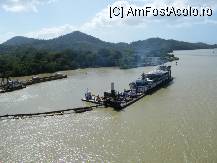 [P56] Inca se lucreaza in canal » foto by laurentiucapac
 - 
<span class="allrVoted glyphicon glyphicon-heart hidden" id="av65489"></span>
<a class="m-l-10 hidden" id="sv65489" onclick="voting_Foto_DelVot(,65489,5492)" role="button">șterge vot <span class="glyphicon glyphicon-remove"></span></a>
<a id="v965489" class=" c-red"  onclick="voting_Foto_SetVot(65489)" role="button"><span class="glyphicon glyphicon-heart-empty"></span> <b>LIKE</b> = Votează poza</a> <img class="hidden"  id="f65489W9" src="/imagini/loader.gif" border="0" /><span class="AjErrMes hidden" id="e65489ErM"></span>