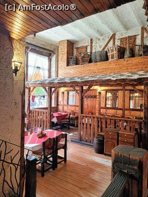 [P11] Interior rustic. » foto by tata123 🔱
 - 
<span class="allrVoted glyphicon glyphicon-heart hidden" id="av1539868"></span>
<a class="m-l-10 hidden" id="sv1539868" onclick="voting_Foto_DelVot(,1539868,5493)" role="button">șterge vot <span class="glyphicon glyphicon-remove"></span></a>
<a id="v91539868" class=" c-red"  onclick="voting_Foto_SetVot(1539868)" role="button"><span class="glyphicon glyphicon-heart-empty"></span> <b>LIKE</b> = Votează poza</a> <img class="hidden"  id="f1539868W9" src="/imagini/loader.gif" border="0" /><span class="AjErrMes hidden" id="e1539868ErM"></span>