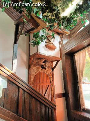 [P20] Hol acces restaurant. » foto by tata123 🔱
 - 
<span class="allrVoted glyphicon glyphicon-heart hidden" id="av1539877"></span>
<a class="m-l-10 hidden" id="sv1539877" onclick="voting_Foto_DelVot(,1539877,5493)" role="button">șterge vot <span class="glyphicon glyphicon-remove"></span></a>
<a id="v91539877" class=" c-red"  onclick="voting_Foto_SetVot(1539877)" role="button"><span class="glyphicon glyphicon-heart-empty"></span> <b>LIKE</b> = Votează poza</a> <img class="hidden"  id="f1539877W9" src="/imagini/loader.gif" border="0" /><span class="AjErrMes hidden" id="e1539877ErM"></span>