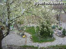 [P11] Hanul lui Simion - curtea - vedere din camera » foto by magdalena
 - 
<span class="allrVoted glyphicon glyphicon-heart hidden" id="av65537"></span>
<a class="m-l-10 hidden" id="sv65537" onclick="voting_Foto_DelVot(,65537,5496)" role="button">șterge vot <span class="glyphicon glyphicon-remove"></span></a>
<a id="v965537" class=" c-red"  onclick="voting_Foto_SetVot(65537)" role="button"><span class="glyphicon glyphicon-heart-empty"></span> <b>LIKE</b> = Votează poza</a> <img class="hidden"  id="f65537W9" src="/imagini/loader.gif" border="0" /><span class="AjErrMes hidden" id="e65537ErM"></span>