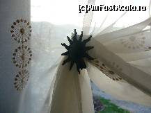 [P25] Hanul lui Simion - detaliu fereastra din camera » foto by magdalena
 - 
<span class="allrVoted glyphicon glyphicon-heart hidden" id="av65551"></span>
<a class="m-l-10 hidden" id="sv65551" onclick="voting_Foto_DelVot(,65551,5496)" role="button">șterge vot <span class="glyphicon glyphicon-remove"></span></a>
<a id="v965551" class=" c-red"  onclick="voting_Foto_SetVot(65551)" role="button"><span class="glyphicon glyphicon-heart-empty"></span> <b>LIKE</b> = Votează poza</a> <img class="hidden"  id="f65551W9" src="/imagini/loader.gif" border="0" /><span class="AjErrMes hidden" id="e65551ErM"></span>