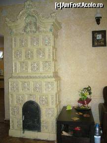 [P27] Hanul lui Simion - semineul din interior » foto by magdalena
 - 
<span class="allrVoted glyphicon glyphicon-heart hidden" id="av65553"></span>
<a class="m-l-10 hidden" id="sv65553" onclick="voting_Foto_DelVot(,65553,5496)" role="button">șterge vot <span class="glyphicon glyphicon-remove"></span></a>
<a id="v965553" class=" c-red"  onclick="voting_Foto_SetVot(65553)" role="button"><span class="glyphicon glyphicon-heart-empty"></span> <b>LIKE</b> = Votează poza</a> <img class="hidden"  id="f65553W9" src="/imagini/loader.gif" border="0" /><span class="AjErrMes hidden" id="e65553ErM"></span>