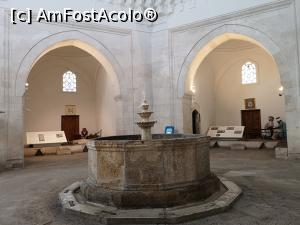 [P35] Bazinul din centru și 2 din vechile saloane » foto by crismis
 - 
<span class="allrVoted glyphicon glyphicon-heart hidden" id="av1111482"></span>
<a class="m-l-10 hidden" id="sv1111482" onclick="voting_Foto_DelVot(,1111482,5501)" role="button">șterge vot <span class="glyphicon glyphicon-remove"></span></a>
<a id="v91111482" class=" c-red"  onclick="voting_Foto_SetVot(1111482)" role="button"><span class="glyphicon glyphicon-heart-empty"></span> <b>LIKE</b> = Votează poza</a> <img class="hidden"  id="f1111482W9" src="/imagini/loader.gif" border="0" /><span class="AjErrMes hidden" id="e1111482ErM"></span>