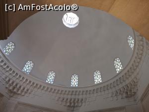 [P37] Domul și „oculus” » foto by crismis
 - 
<span class="allrVoted glyphicon glyphicon-heart hidden" id="av1111484"></span>
<a class="m-l-10 hidden" id="sv1111484" onclick="voting_Foto_DelVot(,1111484,5501)" role="button">șterge vot <span class="glyphicon glyphicon-remove"></span></a>
<a id="v91111484" class=" c-red"  onclick="voting_Foto_SetVot(1111484)" role="button"><span class="glyphicon glyphicon-heart-empty"></span> <b>LIKE</b> = Votează poza</a> <img class="hidden"  id="f1111484W9" src="/imagini/loader.gif" border="0" /><span class="AjErrMes hidden" id="e1111484ErM"></span>
