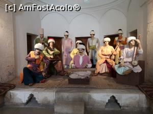 [P39] Terapia prin muzică avea o importanță deosebită » foto by crismis
 - 
<span class="allrVoted glyphicon glyphicon-heart hidden" id="av1111486"></span>
<a class="m-l-10 hidden" id="sv1111486" onclick="voting_Foto_DelVot(,1111486,5501)" role="button">șterge vot <span class="glyphicon glyphicon-remove"></span></a>
<a id="v91111486" class=" c-red"  onclick="voting_Foto_SetVot(1111486)" role="button"><span class="glyphicon glyphicon-heart-empty"></span> <b>LIKE</b> = Votează poza</a> <img class="hidden"  id="f1111486W9" src="/imagini/loader.gif" border="0" /><span class="AjErrMes hidden" id="e1111486ErM"></span>