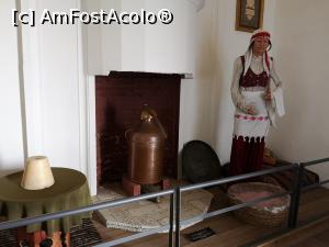 [P42] Imunizarea contra variolei avea să fie preluată de întreaga Europă și să ducă la mii de vieți salvate » foto by crismis
 - 
<span class="allrVoted glyphicon glyphicon-heart hidden" id="av1111489"></span>
<a class="m-l-10 hidden" id="sv1111489" onclick="voting_Foto_DelVot(,1111489,5501)" role="button">șterge vot <span class="glyphicon glyphicon-remove"></span></a>
<a id="v91111489" class=" c-red"  onclick="voting_Foto_SetVot(1111489)" role="button"><span class="glyphicon glyphicon-heart-empty"></span> <b>LIKE</b> = Votează poza</a> <img class="hidden"  id="f1111489W9" src="/imagini/loader.gif" border="0" /><span class="AjErrMes hidden" id="e1111489ErM"></span>