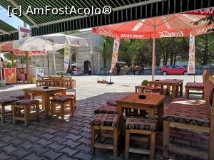 [P48] Cafeneaua de peste drum de muzeu » foto by crismis
 - 
<span class="allrVoted glyphicon glyphicon-heart hidden" id="av1111495"></span>
<a class="m-l-10 hidden" id="sv1111495" onclick="voting_Foto_DelVot(,1111495,5501)" role="button">șterge vot <span class="glyphicon glyphicon-remove"></span></a>
<a id="v91111495" class=" c-red"  onclick="voting_Foto_SetVot(1111495)" role="button"><span class="glyphicon glyphicon-heart-empty"></span> <b>LIKE</b> = Votează poza</a> <img class="hidden"  id="f1111495W9" src="/imagini/loader.gif" border="0" /><span class="AjErrMes hidden" id="e1111495ErM"></span>