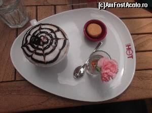 [P37] Cappuccino pentru sot tot la Hot Point » foto by Aurici
 - 
<span class="allrVoted glyphicon glyphicon-heart hidden" id="av616063"></span>
<a class="m-l-10 hidden" id="sv616063" onclick="voting_Foto_DelVot(,616063,5501)" role="button">șterge vot <span class="glyphicon glyphicon-remove"></span></a>
<a id="v9616063" class=" c-red"  onclick="voting_Foto_SetVot(616063)" role="button"><span class="glyphicon glyphicon-heart-empty"></span> <b>LIKE</b> = Votează poza</a> <img class="hidden"  id="f616063W9" src="/imagini/loader.gif" border="0" /><span class="AjErrMes hidden" id="e616063ErM"></span>