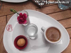 [P38] Si cafeaua mea turceasca la Hot Point » foto by Aurici
 - 
<span class="allrVoted glyphicon glyphicon-heart hidden" id="av616064"></span>
<a class="m-l-10 hidden" id="sv616064" onclick="voting_Foto_DelVot(,616064,5501)" role="button">șterge vot <span class="glyphicon glyphicon-remove"></span></a>
<a id="v9616064" class=" c-red"  onclick="voting_Foto_SetVot(616064)" role="button"><span class="glyphicon glyphicon-heart-empty"></span> <b>LIKE</b> = Votează poza</a> <img class="hidden"  id="f616064W9" src="/imagini/loader.gif" border="0" /><span class="AjErrMes hidden" id="e616064ErM"></span>