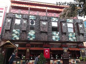 [P43] Restaurantul Zindanalti pe care vi-l recomand (seara are si muzica). Este altceva decat o terasa.  » foto by Aurici
 - 
<span class="allrVoted glyphicon glyphicon-heart hidden" id="av616069"></span>
<a class="m-l-10 hidden" id="sv616069" onclick="voting_Foto_DelVot(,616069,5501)" role="button">șterge vot <span class="glyphicon glyphicon-remove"></span></a>
<a id="v9616069" class=" c-red"  onclick="voting_Foto_SetVot(616069)" role="button"><span class="glyphicon glyphicon-heart-empty"></span> <b>LIKE</b> = Votează poza</a> <img class="hidden"  id="f616069W9" src="/imagini/loader.gif" border="0" /><span class="AjErrMes hidden" id="e616069ErM"></span>
