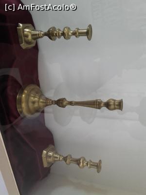[P16] Din muzeu » foto by danyo
 - 
<span class="allrVoted glyphicon glyphicon-heart hidden" id="av878620"></span>
<a class="m-l-10 hidden" id="sv878620" onclick="voting_Foto_DelVot(,878620,5501)" role="button">șterge vot <span class="glyphicon glyphicon-remove"></span></a>
<a id="v9878620" class=" c-red"  onclick="voting_Foto_SetVot(878620)" role="button"><span class="glyphicon glyphicon-heart-empty"></span> <b>LIKE</b> = Votează poza</a> <img class="hidden"  id="f878620W9" src="/imagini/loader.gif" border="0" /><span class="AjErrMes hidden" id="e878620ErM"></span>