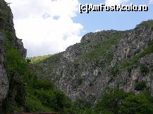 [P01] Cheile Sohodolului,judetul Gorj » foto by ancamariagadea*
 - 
<span class="allrVoted glyphicon glyphicon-heart hidden" id="av78091"></span>
<a class="m-l-10 hidden" id="sv78091" onclick="voting_Foto_DelVot(,78091,5502)" role="button">șterge vot <span class="glyphicon glyphicon-remove"></span></a>
<a id="v978091" class=" c-red"  onclick="voting_Foto_SetVot(78091)" role="button"><span class="glyphicon glyphicon-heart-empty"></span> <b>LIKE</b> = Votează poza</a> <img class="hidden"  id="f78091W9" src="/imagini/loader.gif" border="0" /><span class="AjErrMes hidden" id="e78091ErM"></span>