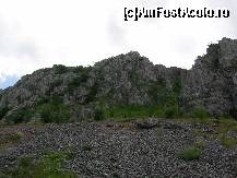 [P11] Cheile Sohodolului, Gorj » foto by ancamariagadea*
 - 
<span class="allrVoted glyphicon glyphicon-heart hidden" id="av78101"></span>
<a class="m-l-10 hidden" id="sv78101" onclick="voting_Foto_DelVot(,78101,5502)" role="button">șterge vot <span class="glyphicon glyphicon-remove"></span></a>
<a id="v978101" class=" c-red"  onclick="voting_Foto_SetVot(78101)" role="button"><span class="glyphicon glyphicon-heart-empty"></span> <b>LIKE</b> = Votează poza</a> <img class="hidden"  id="f78101W9" src="/imagini/loader.gif" border="0" /><span class="AjErrMes hidden" id="e78101ErM"></span>