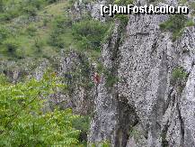 [P12] Alpinism in Cheile Sohodolului, Gorj » foto by ancamariagadea*
 - 
<span class="allrVoted glyphicon glyphicon-heart hidden" id="av78102"></span>
<a class="m-l-10 hidden" id="sv78102" onclick="voting_Foto_DelVot(,78102,5502)" role="button">șterge vot <span class="glyphicon glyphicon-remove"></span></a>
<a id="v978102" class=" c-red"  onclick="voting_Foto_SetVot(78102)" role="button"><span class="glyphicon glyphicon-heart-empty"></span> <b>LIKE</b> = Votează poza</a> <img class="hidden"  id="f78102W9" src="/imagini/loader.gif" border="0" /><span class="AjErrMes hidden" id="e78102ErM"></span>