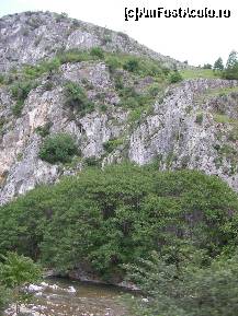 [P02] Cheile Sohodolului,judetul Gorj » foto by ancamariagadea*
 - 
<span class="allrVoted glyphicon glyphicon-heart hidden" id="av78092"></span>
<a class="m-l-10 hidden" id="sv78092" onclick="voting_Foto_DelVot(,78092,5502)" role="button">șterge vot <span class="glyphicon glyphicon-remove"></span></a>
<a id="v978092" class=" c-red"  onclick="voting_Foto_SetVot(78092)" role="button"><span class="glyphicon glyphicon-heart-empty"></span> <b>LIKE</b> = Votează poza</a> <img class="hidden"  id="f78092W9" src="/imagini/loader.gif" border="0" /><span class="AjErrMes hidden" id="e78092ErM"></span>