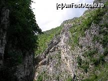 [P06] Cheile Sohodolului cheile  care se succed dupa Vidrele, Patrunsa si Bulzuri » foto by ancamariagadea*
 - 
<span class="allrVoted glyphicon glyphicon-heart hidden" id="av78096"></span>
<a class="m-l-10 hidden" id="sv78096" onclick="voting_Foto_DelVot(,78096,5502)" role="button">șterge vot <span class="glyphicon glyphicon-remove"></span></a>
<a id="v978096" class=" c-red"  onclick="voting_Foto_SetVot(78096)" role="button"><span class="glyphicon glyphicon-heart-empty"></span> <b>LIKE</b> = Votează poza</a> <img class="hidden"  id="f78096W9" src="/imagini/loader.gif" border="0" /><span class="AjErrMes hidden" id="e78096ErM"></span>