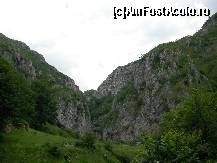 [P08] Cheile Sohodolului, Gorj » foto by ancamariagadea*
 - 
<span class="allrVoted glyphicon glyphicon-heart hidden" id="av78098"></span>
<a class="m-l-10 hidden" id="sv78098" onclick="voting_Foto_DelVot(,78098,5502)" role="button">șterge vot <span class="glyphicon glyphicon-remove"></span></a>
<a id="v978098" class=" c-red"  onclick="voting_Foto_SetVot(78098)" role="button"><span class="glyphicon glyphicon-heart-empty"></span> <b>LIKE</b> = Votează poza</a> <img class="hidden"  id="f78098W9" src="/imagini/loader.gif" border="0" /><span class="AjErrMes hidden" id="e78098ErM"></span>