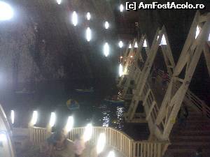 [P17] cu barcutele pe lacul salin din Salina Turda » foto by raducondurache
 - 
<span class="allrVoted glyphicon glyphicon-heart hidden" id="av542754"></span>
<a class="m-l-10 hidden" id="sv542754" onclick="voting_Foto_DelVot(,542754,5504)" role="button">șterge vot <span class="glyphicon glyphicon-remove"></span></a>
<a id="v9542754" class=" c-red"  onclick="voting_Foto_SetVot(542754)" role="button"><span class="glyphicon glyphicon-heart-empty"></span> <b>LIKE</b> = Votează poza</a> <img class="hidden"  id="f542754W9" src="/imagini/loader.gif" border="0" /><span class="AjErrMes hidden" id="e542754ErM"></span>