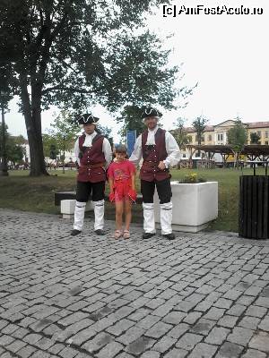 [P21] in Cetatea Alba Iulia » foto by raducondurache
 - 
<span class="allrVoted glyphicon glyphicon-heart hidden" id="av543023"></span>
<a class="m-l-10 hidden" id="sv543023" onclick="voting_Foto_DelVot(,543023,5504)" role="button">șterge vot <span class="glyphicon glyphicon-remove"></span></a>
<a id="v9543023" class=" c-red"  onclick="voting_Foto_SetVot(543023)" role="button"><span class="glyphicon glyphicon-heart-empty"></span> <b>LIKE</b> = Votează poza</a> <img class="hidden"  id="f543023W9" src="/imagini/loader.gif" border="0" /><span class="AjErrMes hidden" id="e543023ErM"></span>