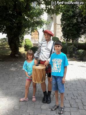 [P22] la Sighisoara » foto by raducondurache
 - 
<span class="allrVoted glyphicon glyphicon-heart hidden" id="av543024"></span>
<a class="m-l-10 hidden" id="sv543024" onclick="voting_Foto_DelVot(,543024,5504)" role="button">șterge vot <span class="glyphicon glyphicon-remove"></span></a>
<a id="v9543024" class=" c-red"  onclick="voting_Foto_SetVot(543024)" role="button"><span class="glyphicon glyphicon-heart-empty"></span> <b>LIKE</b> = Votează poza</a> <img class="hidden"  id="f543024W9" src="/imagini/loader.gif" border="0" /><span class="AjErrMes hidden" id="e543024ErM"></span>