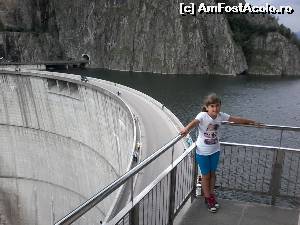 [P04] la barajul Vidraru » foto by raducondurache
 - 
<span class="allrVoted glyphicon glyphicon-heart hidden" id="av542416"></span>
<a class="m-l-10 hidden" id="sv542416" onclick="voting_Foto_DelVot(,542416,5504)" role="button">șterge vot <span class="glyphicon glyphicon-remove"></span></a>
<a id="v9542416" class=" c-red"  onclick="voting_Foto_SetVot(542416)" role="button"><span class="glyphicon glyphicon-heart-empty"></span> <b>LIKE</b> = Votează poza</a> <img class="hidden"  id="f542416W9" src="/imagini/loader.gif" border="0" /><span class="AjErrMes hidden" id="e542416ErM"></span>