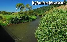 [P04] Defileul Muresului a fost transformat în parc natural si va avea o administratie cu rangeri, dar si cu consiliu stiintific, pentru a putea accesa fonduri europene. » foto by adybyt
 - 
<span class="allrVoted glyphicon glyphicon-heart hidden" id="av192227"></span>
<a class="m-l-10 hidden" id="sv192227" onclick="voting_Foto_DelVot(,192227,5504)" role="button">șterge vot <span class="glyphicon glyphicon-remove"></span></a>
<a id="v9192227" class=" c-red"  onclick="voting_Foto_SetVot(192227)" role="button"><span class="glyphicon glyphicon-heart-empty"></span> <b>LIKE</b> = Votează poza</a> <img class="hidden"  id="f192227W9" src="/imagini/loader.gif" border="0" /><span class="AjErrMes hidden" id="e192227ErM"></span>