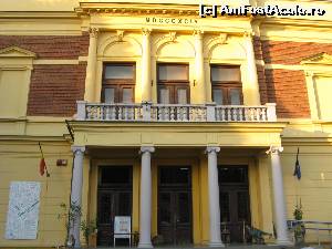 [P12]  -- <small>// FĂRĂ DESCRIERE</small> » foto by florin petre
 - 
<span class="allrVoted glyphicon glyphicon-heart hidden" id="av539818"></span>
<a class="m-l-10 hidden" id="sv539818" onclick="voting_Foto_DelVot(,539818,5504)" role="button">șterge vot <span class="glyphicon glyphicon-remove"></span></a>
<a id="v9539818" class=" c-red"  onclick="voting_Foto_SetVot(539818)" role="button"><span class="glyphicon glyphicon-heart-empty"></span> <b>LIKE</b> = Votează poza</a> <img class="hidden"  id="f539818W9" src="/imagini/loader.gif" border="0" /><span class="AjErrMes hidden" id="e539818ErM"></span>