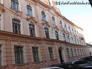 [P13]  -- <small>// FĂRĂ DESCRIERE</small> » foto by florin petre
 - 
<span class="allrVoted glyphicon glyphicon-heart hidden" id="av539819"></span>
<a class="m-l-10 hidden" id="sv539819" onclick="voting_Foto_DelVot(,539819,5504)" role="button">șterge vot <span class="glyphicon glyphicon-remove"></span></a>
<a id="v9539819" class=" c-red"  onclick="voting_Foto_SetVot(539819)" role="button"><span class="glyphicon glyphicon-heart-empty"></span> <b>LIKE</b> = Votează poza</a> <img class="hidden"  id="f539819W9" src="/imagini/loader.gif" border="0" /><span class="AjErrMes hidden" id="e539819ErM"></span>