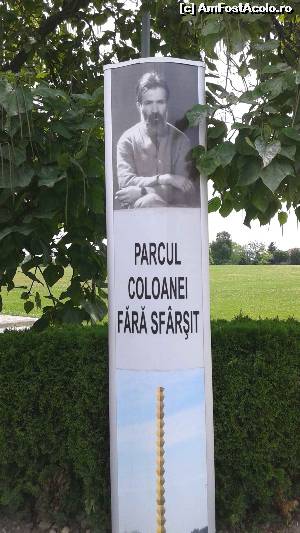 [P15]  -- <small>// FĂRĂ DESCRIERE</small> » foto by florin petre
 - 
<span class="allrVoted glyphicon glyphicon-heart hidden" id="av560335"></span>
<a class="m-l-10 hidden" id="sv560335" onclick="voting_Foto_DelVot(,560335,5504)" role="button">șterge vot <span class="glyphicon glyphicon-remove"></span></a>
<a id="v9560335" class=" c-red"  onclick="voting_Foto_SetVot(560335)" role="button"><span class="glyphicon glyphicon-heart-empty"></span> <b>LIKE</b> = Votează poza</a> <img class="hidden"  id="f560335W9" src="/imagini/loader.gif" border="0" /><span class="AjErrMes hidden" id="e560335ErM"></span>