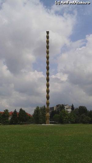 [P16]  -- <small>// FĂRĂ DESCRIERE</small> » foto by florin petre
 - 
<span class="allrVoted glyphicon glyphicon-heart hidden" id="av560336"></span>
<a class="m-l-10 hidden" id="sv560336" onclick="voting_Foto_DelVot(,560336,5504)" role="button">șterge vot <span class="glyphicon glyphicon-remove"></span></a>
<a id="v9560336" class=" c-red"  onclick="voting_Foto_SetVot(560336)" role="button"><span class="glyphicon glyphicon-heart-empty"></span> <b>LIKE</b> = Votează poza</a> <img class="hidden"  id="f560336W9" src="/imagini/loader.gif" border="0" /><span class="AjErrMes hidden" id="e560336ErM"></span>