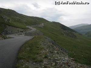 [P07] TRANSALPINA » foto by florin petre
 - 
<span class="allrVoted glyphicon glyphicon-heart hidden" id="av560327"></span>
<a class="m-l-10 hidden" id="sv560327" onclick="voting_Foto_DelVot(,560327,5504)" role="button">șterge vot <span class="glyphicon glyphicon-remove"></span></a>
<a id="v9560327" class=" c-red"  onclick="voting_Foto_SetVot(560327)" role="button"><span class="glyphicon glyphicon-heart-empty"></span> <b>LIKE</b> = Votează poza</a> <img class="hidden"  id="f560327W9" src="/imagini/loader.gif" border="0" /><span class="AjErrMes hidden" id="e560327ErM"></span>