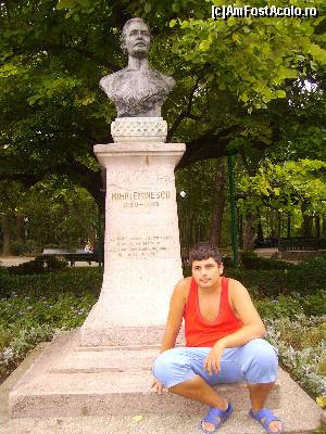 [P13]  -- <small>// FĂRĂ DESCRIERE</small> » foto by Tudor-Cristian
 - 
<span class="allrVoted glyphicon glyphicon-heart hidden" id="av559130"></span>
<a class="m-l-10 hidden" id="sv559130" onclick="voting_Foto_DelVot(,559130,5504)" role="button">șterge vot <span class="glyphicon glyphicon-remove"></span></a>
<a id="v9559130" class=" c-red"  onclick="voting_Foto_SetVot(559130)" role="button"><span class="glyphicon glyphicon-heart-empty"></span> <b>LIKE</b> = Votează poza</a> <img class="hidden"  id="f559130W9" src="/imagini/loader.gif" border="0" /><span class="AjErrMes hidden" id="e559130ErM"></span>