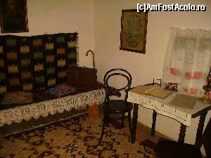 [P17]  -- <small>// FĂRĂ DESCRIERE</small> » foto by Tudor-Cristian
 - 
<span class="allrVoted glyphicon glyphicon-heart hidden" id="av559136"></span>
<a class="m-l-10 hidden" id="sv559136" onclick="voting_Foto_DelVot(,559136,5504)" role="button">șterge vot <span class="glyphicon glyphicon-remove"></span></a>
<a id="v9559136" class=" c-red"  onclick="voting_Foto_SetVot(559136)" role="button"><span class="glyphicon glyphicon-heart-empty"></span> <b>LIKE</b> = Votează poza</a> <img class="hidden"  id="f559136W9" src="/imagini/loader.gif" border="0" /><span class="AjErrMes hidden" id="e559136ErM"></span>