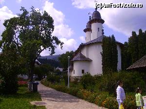 [P20]  -- <small>// FĂRĂ DESCRIERE</small> » foto by Tudor-Cristian
 - 
<span class="allrVoted glyphicon glyphicon-heart hidden" id="av559141"></span>
<a class="m-l-10 hidden" id="sv559141" onclick="voting_Foto_DelVot(,559141,5504)" role="button">șterge vot <span class="glyphicon glyphicon-remove"></span></a>
<a id="v9559141" class=" c-red"  onclick="voting_Foto_SetVot(559141)" role="button"><span class="glyphicon glyphicon-heart-empty"></span> <b>LIKE</b> = Votează poza</a> <img class="hidden"  id="f559141W9" src="/imagini/loader.gif" border="0" /><span class="AjErrMes hidden" id="e559141ErM"></span>