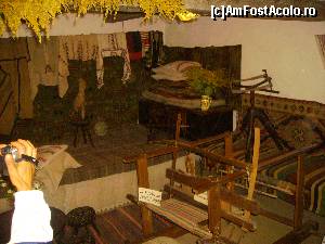 [P21]  -- <small>// FĂRĂ DESCRIERE</small> » foto by Tudor-Cristian
 - 
<span class="allrVoted glyphicon glyphicon-heart hidden" id="av559143"></span>
<a class="m-l-10 hidden" id="sv559143" onclick="voting_Foto_DelVot(,559143,5504)" role="button">șterge vot <span class="glyphicon glyphicon-remove"></span></a>
<a id="v9559143" class=" c-red"  onclick="voting_Foto_SetVot(559143)" role="button"><span class="glyphicon glyphicon-heart-empty"></span> <b>LIKE</b> = Votează poza</a> <img class="hidden"  id="f559143W9" src="/imagini/loader.gif" border="0" /><span class="AjErrMes hidden" id="e559143ErM"></span>