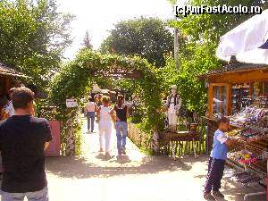 [P23]  -- <small>// FĂRĂ DESCRIERE</small> » foto by Tudor-Cristian
 - 
<span class="allrVoted glyphicon glyphicon-heart hidden" id="av559146"></span>
<a class="m-l-10 hidden" id="sv559146" onclick="voting_Foto_DelVot(,559146,5504)" role="button">șterge vot <span class="glyphicon glyphicon-remove"></span></a>
<a id="v9559146" class=" c-red"  onclick="voting_Foto_SetVot(559146)" role="button"><span class="glyphicon glyphicon-heart-empty"></span> <b>LIKE</b> = Votează poza</a> <img class="hidden"  id="f559146W9" src="/imagini/loader.gif" border="0" /><span class="AjErrMes hidden" id="e559146ErM"></span>