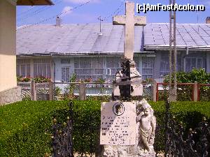 [P24]  -- <small>// FĂRĂ DESCRIERE</small> » foto by Tudor-Cristian
 - 
<span class="allrVoted glyphicon glyphicon-heart hidden" id="av559148"></span>
<a class="m-l-10 hidden" id="sv559148" onclick="voting_Foto_DelVot(,559148,5504)" role="button">șterge vot <span class="glyphicon glyphicon-remove"></span></a>
<a id="v9559148" class=" c-red"  onclick="voting_Foto_SetVot(559148)" role="button"><span class="glyphicon glyphicon-heart-empty"></span> <b>LIKE</b> = Votează poza</a> <img class="hidden"  id="f559148W9" src="/imagini/loader.gif" border="0" /><span class="AjErrMes hidden" id="e559148ErM"></span>