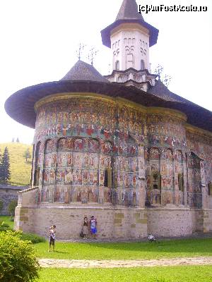 [P29]  -- <small>// FĂRĂ DESCRIERE</small> » foto by Tudor-Cristian
 - 
<span class="allrVoted glyphicon glyphicon-heart hidden" id="av559156"></span>
<a class="m-l-10 hidden" id="sv559156" onclick="voting_Foto_DelVot(,559156,5504)" role="button">șterge vot <span class="glyphicon glyphicon-remove"></span></a>
<a id="v9559156" class=" c-red"  onclick="voting_Foto_SetVot(559156)" role="button"><span class="glyphicon glyphicon-heart-empty"></span> <b>LIKE</b> = Votează poza</a> <img class="hidden"  id="f559156W9" src="/imagini/loader.gif" border="0" /><span class="AjErrMes hidden" id="e559156ErM"></span>