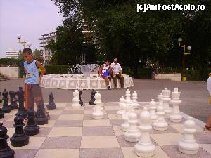 [P03]  -- <small>// FĂRĂ DESCRIERE</small> » foto by Tudor-Cristian
 - 
<span class="allrVoted glyphicon glyphicon-heart hidden" id="av559117"></span>
<a class="m-l-10 hidden" id="sv559117" onclick="voting_Foto_DelVot(,559117,5504)" role="button">șterge vot <span class="glyphicon glyphicon-remove"></span></a>
<a id="v9559117" class=" c-red"  onclick="voting_Foto_SetVot(559117)" role="button"><span class="glyphicon glyphicon-heart-empty"></span> <b>LIKE</b> = Votează poza</a> <img class="hidden"  id="f559117W9" src="/imagini/loader.gif" border="0" /><span class="AjErrMes hidden" id="e559117ErM"></span>