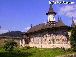 [P30]  -- <small>// FĂRĂ DESCRIERE</small> » foto by Tudor-Cristian
 - 
<span class="allrVoted glyphicon glyphicon-heart hidden" id="av559157"></span>
<a class="m-l-10 hidden" id="sv559157" onclick="voting_Foto_DelVot(,559157,5504)" role="button">șterge vot <span class="glyphicon glyphicon-remove"></span></a>
<a id="v9559157" class=" c-red"  onclick="voting_Foto_SetVot(559157)" role="button"><span class="glyphicon glyphicon-heart-empty"></span> <b>LIKE</b> = Votează poza</a> <img class="hidden"  id="f559157W9" src="/imagini/loader.gif" border="0" /><span class="AjErrMes hidden" id="e559157ErM"></span>