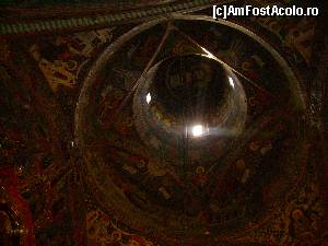 [P31]  -- <small>// FĂRĂ DESCRIERE</small> » foto by Tudor-Cristian
 - 
<span class="allrVoted glyphicon glyphicon-heart hidden" id="av559159"></span>
<a class="m-l-10 hidden" id="sv559159" onclick="voting_Foto_DelVot(,559159,5504)" role="button">șterge vot <span class="glyphicon glyphicon-remove"></span></a>
<a id="v9559159" class=" c-red"  onclick="voting_Foto_SetVot(559159)" role="button"><span class="glyphicon glyphicon-heart-empty"></span> <b>LIKE</b> = Votează poza</a> <img class="hidden"  id="f559159W9" src="/imagini/loader.gif" border="0" /><span class="AjErrMes hidden" id="e559159ErM"></span>