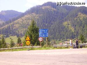 [P34]  -- <small>// FĂRĂ DESCRIERE</small> » foto by Tudor-Cristian
 - 
<span class="allrVoted glyphicon glyphicon-heart hidden" id="av559164"></span>
<a class="m-l-10 hidden" id="sv559164" onclick="voting_Foto_DelVot(,559164,5504)" role="button">șterge vot <span class="glyphicon glyphicon-remove"></span></a>
<a id="v9559164" class=" c-red"  onclick="voting_Foto_SetVot(559164)" role="button"><span class="glyphicon glyphicon-heart-empty"></span> <b>LIKE</b> = Votează poza</a> <img class="hidden"  id="f559164W9" src="/imagini/loader.gif" border="0" /><span class="AjErrMes hidden" id="e559164ErM"></span>